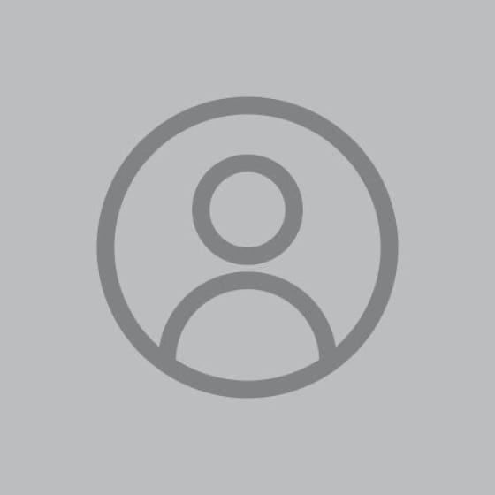 Placeholder for Staff member Nicole Behrens from ID_915ee5fcd1f8